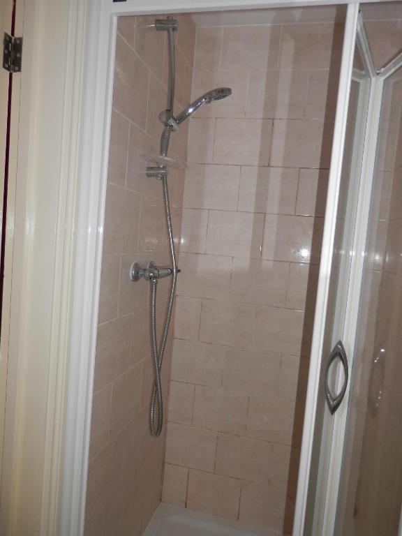 Shamrock Guest House Gravesend Chambre photo